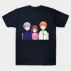 46747116 0 5 - Fruits Basket Store