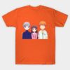 46747116 0 6 - Fruits Basket Store