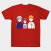 46747116 0 7 - Fruits Basket Store