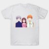 46747116 0 8 - Fruits Basket Store