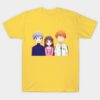 46747116 0 9 - Fruits Basket Store