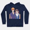 46747182 0 2 - Fruits Basket Store