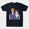 46747182 0 5 - Fruits Basket Store