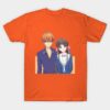 46747182 0 6 - Fruits Basket Store