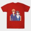 46747182 0 7 - Fruits Basket Store
