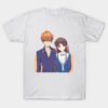 46747182 0 8 - Fruits Basket Store