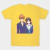 46747182 0 9 - Fruits Basket Store