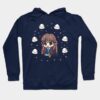 46747296 0 2 - Fruits Basket Store