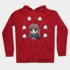 46747296 0 3 - Fruits Basket Store