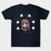 46747296 0 5 - Fruits Basket Store