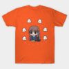 46747296 0 6 - Fruits Basket Store
