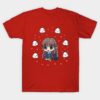 46747296 0 7 - Fruits Basket Store