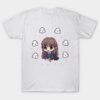 46747296 0 8 - Fruits Basket Store