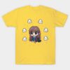 46747296 0 9 - Fruits Basket Store