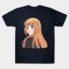 46747328 0 2 - Fruits Basket Store
