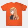 46747328 0 3 - Fruits Basket Store