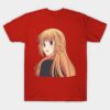 46747328 0 4 - Fruits Basket Store