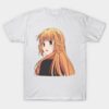 46747328 0 5 - Fruits Basket Store