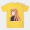 46747328 0 6 - Fruits Basket Store