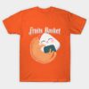 46747353 0 3 - Fruits Basket Store