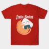 46747353 0 4 - Fruits Basket Store