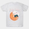46747353 0 5 - Fruits Basket Store