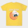 46747353 0 6 - Fruits Basket Store