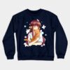 46747406 0 11 - Fruits Basket Store