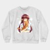 46747406 0 12 - Fruits Basket Store