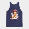 46747406 0 14 - Fruits Basket Store