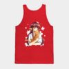 46747406 0 15 - Fruits Basket Store