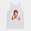 46747406 0 16 - Fruits Basket Store