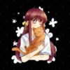 46747406 0 19 - Fruits Basket Store