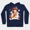 46747406 0 2 - Fruits Basket Store