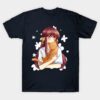 46747406 0 5 - Fruits Basket Store