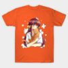 46747406 0 6 - Fruits Basket Store