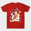 46747406 0 7 - Fruits Basket Store