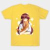 46747406 0 9 - Fruits Basket Store