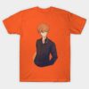 46747414 0 3 - Fruits Basket Store