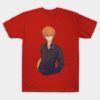 46747414 0 4 - Fruits Basket Store