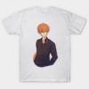 46747414 0 5 - Fruits Basket Store