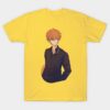 46747414 0 6 - Fruits Basket Store