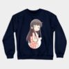 46747526 0 11 - Fruits Basket Store