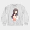 46747526 0 12 - Fruits Basket Store