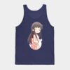 46747526 0 14 - Fruits Basket Store