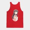 46747526 0 15 - Fruits Basket Store
