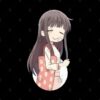 46747526 0 18 - Fruits Basket Store