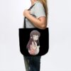 46747526 0 23 - Fruits Basket Store