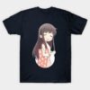 46747526 0 5 - Fruits Basket Store