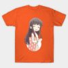 46747526 0 6 - Fruits Basket Store